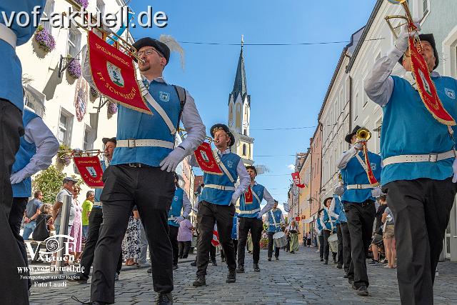 Foto Laudi_ Volksfestzug-77.jpg